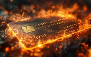 UK Credit Card Ban
