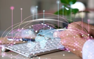 BGC Gambling Regulatory Best Practices