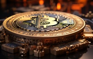 Crypto Players RWA Tokenization Update