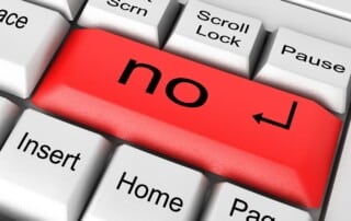 Gambling Black Market Countermeasures