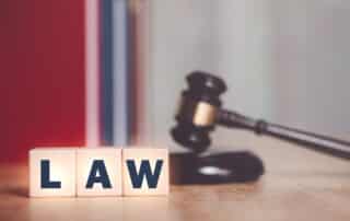 Gambling Licensing News (Oct 2024)