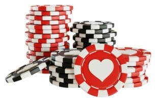 New Casinoplusbonus Bonus Pages