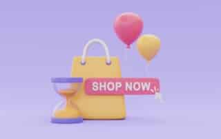 Online Casino Bonus Shop Guide