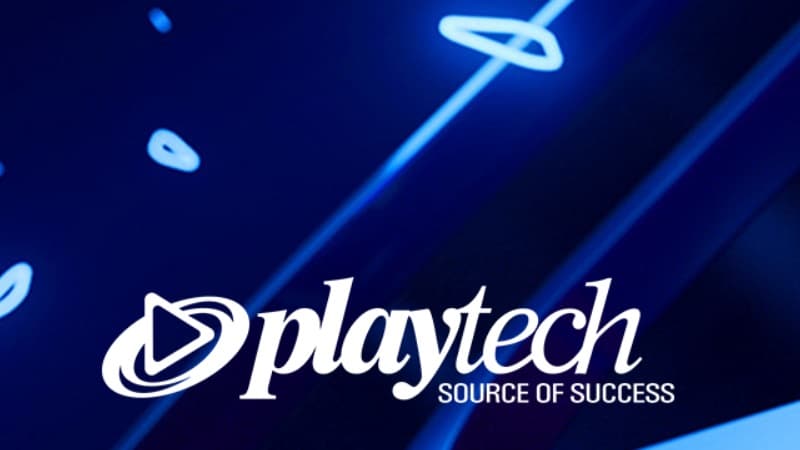Playtech H1 Financials 2024