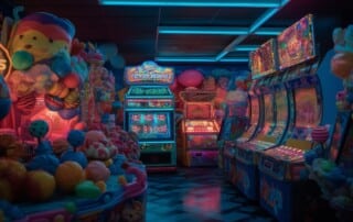 11-to-17-Year-Old-Problem-Gambling