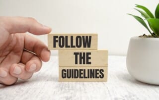 BGC Publishes Gambling Code Book
