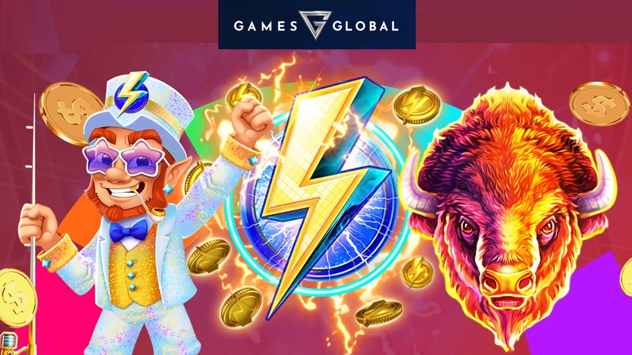 Gold and Glitz Promotions Wheelz & Wildz