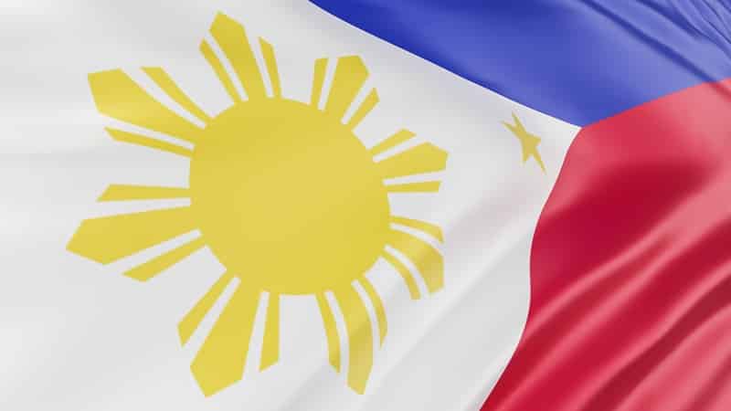 Is PAGCOR Offshore Gaming Finished