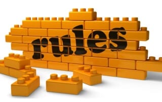 Online Casino Bonus Rules Explained
