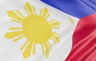 PAGCOR Licensing System Already Over