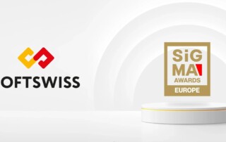 SIGMA 2024 Awards