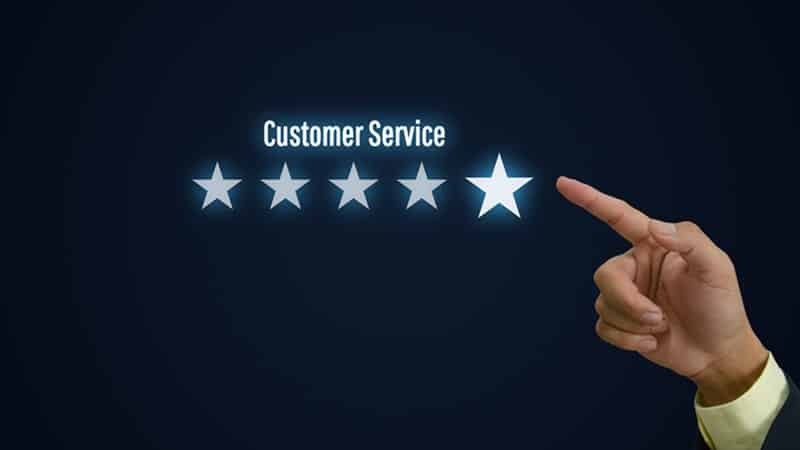 SOFTSWISS Award-Winning Customer Support