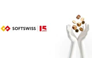 SOFTSWISS Online Casinos