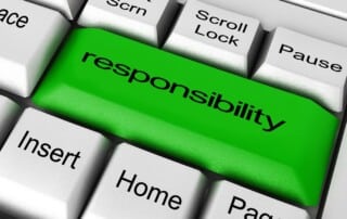 Slotegrator Responsible Gambling Advice