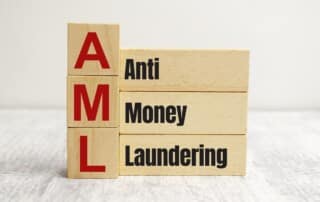 South Africa Casino AML Checks News