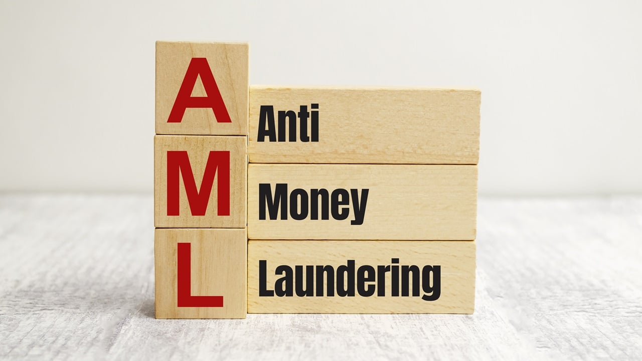 South Africa Casino AML Checks News