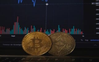 iGaming Crypto Watch November 2024