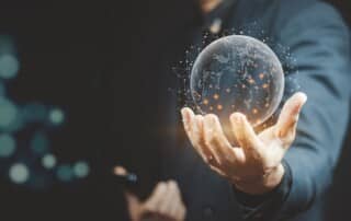 2025 Gambling Entertainment Technologies