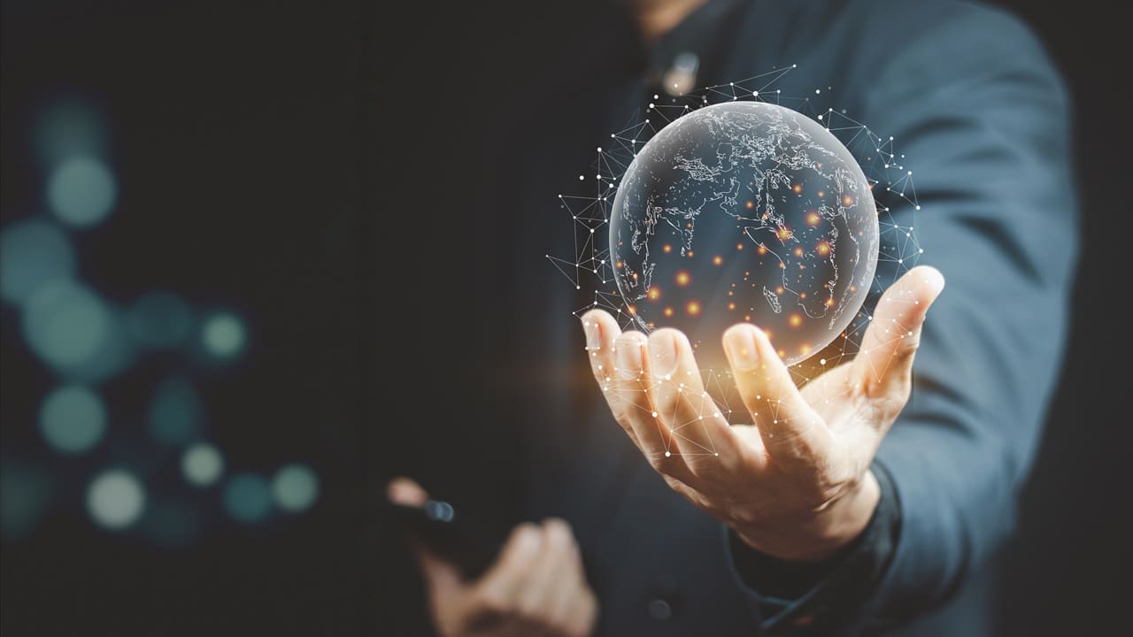 2025 Gambling Entertainment Technologies