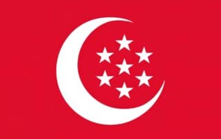 Casinos Switch to Anjouan Gaming
