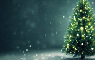 Christmas Eve Prize Drop Promotions