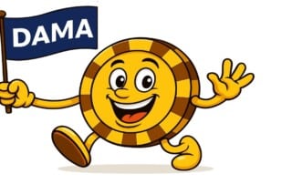Dama Casinos
