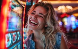Gambling Responsibly Gamcare