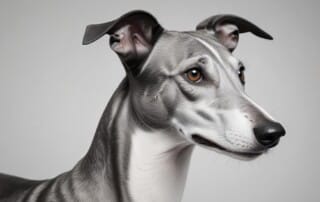 Greyhound Racing Ban in New Zealand