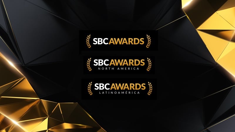 Historical SBC Award Winners