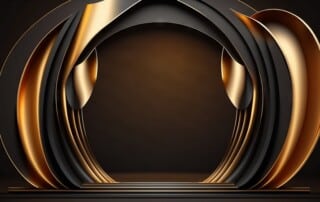 International Gaming Awards Winners News