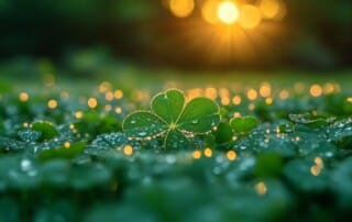 Ireland Fair Gambling Ads Procedures