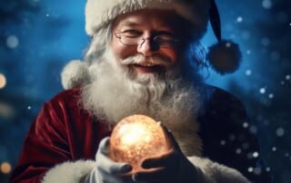 Merry Christmas From Casinoplusbonus