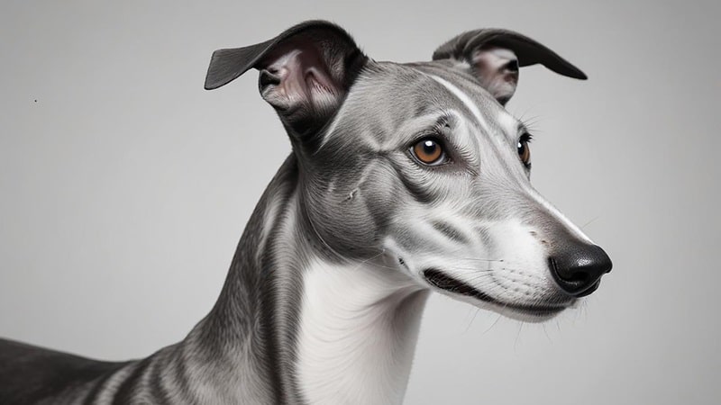NZ Greyhound Racing Ban