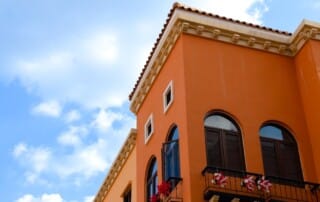New Curacao Gambling Laws
