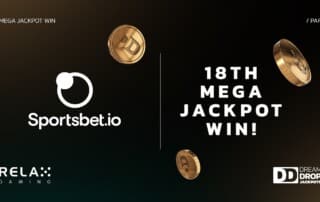 Progressive Jackpot Slots Online Update (November 2024)