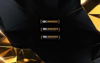 SBC Awards