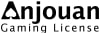 Anjouan Gaming License