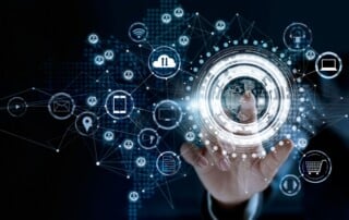 Casino Operators & Aggregators