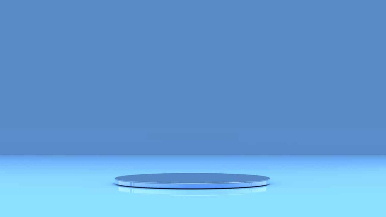 Global Gaming Awards Americas 2024