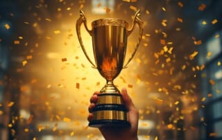 Global Gaming Awards (GGA)