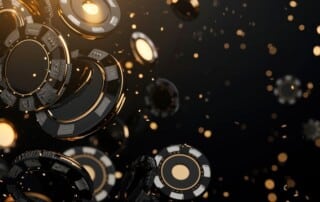 How To Manage Your Online Casino Finances