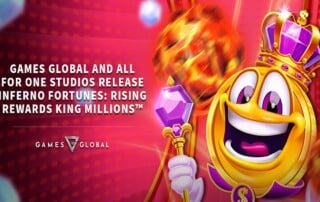 Progressive Jackpot Slots Online Update (December 2024)