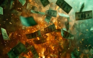 Progressive Jackpot Slots Online Update (January 2025)