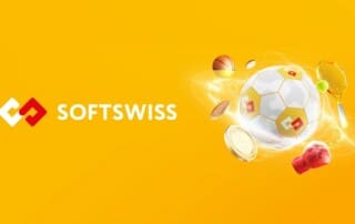 Sports Betting Jackpot Network