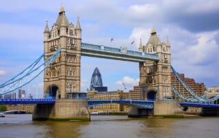 UKGC Clamps Down on Software Providers
