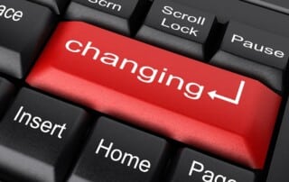 What Is New On Casinoplusbonus