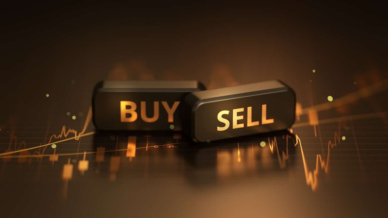 Converting Cryptocurrency to Fiat Currency