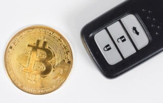 Crypto Vs Fiat Currency Casinos