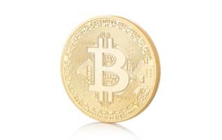 Crypto Wallet to Fund Online Casinos