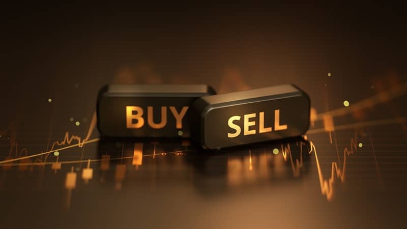 Crypto to Cash Options